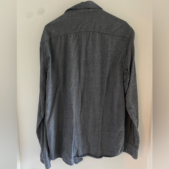 Sonoma button up shirt - Picture 2 of 3